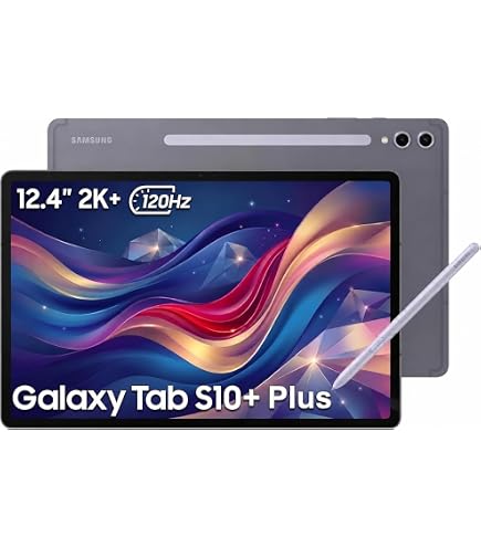 【新品未開封】Galaxy Tab S10 Ultra 1TB カバー付 Amazon.com : Samsung Galaxy Tab S10 Ultra, 1TB Storage, WiFi
